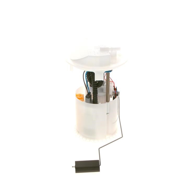 Bosch Fuel pump module – price 601 PLN