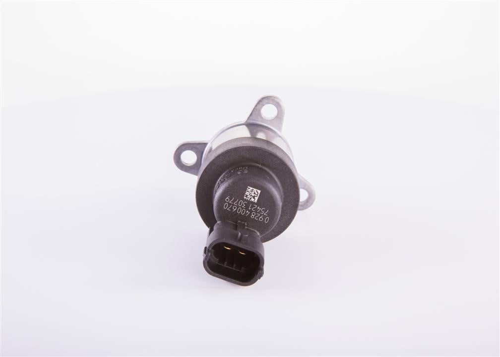 Bosch Injection pump valve – price 332 PLN