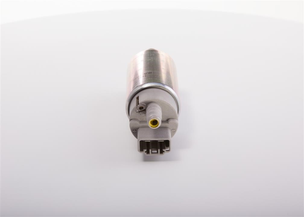 Bosch Fuel pump – price 302 PLN