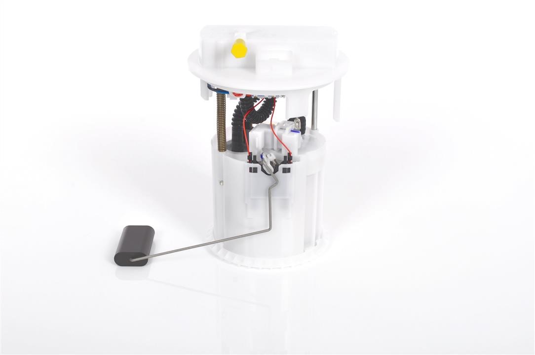 Bosch Kraftstoffpumpenmodul – Preis 578 PLN