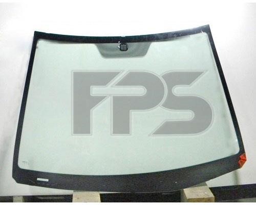 FPS GS 3229 D11 Windshield GS3229D11: Buy near me in Poland at 2407.PL - Good price!