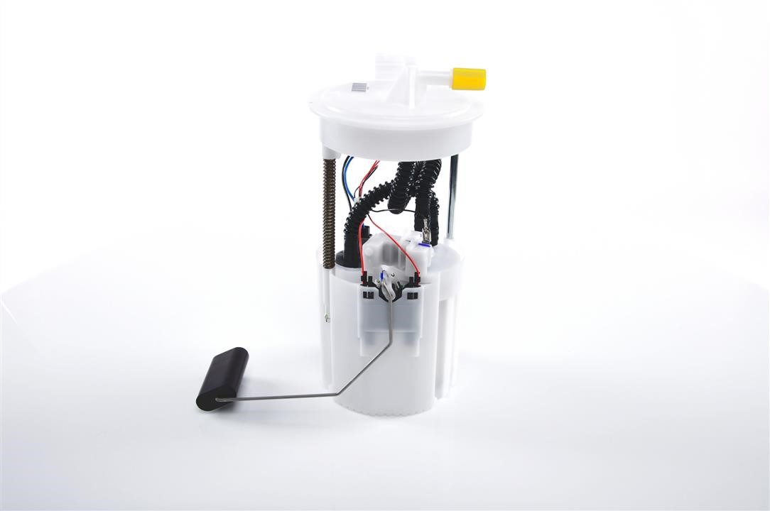 Bosch Kraftstoffpumpenmodul – Preis 694 PLN