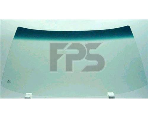 FPS GS 3437 D12 Windshield GS3437D12: Buy near me in Poland at 2407.PL - Good price!