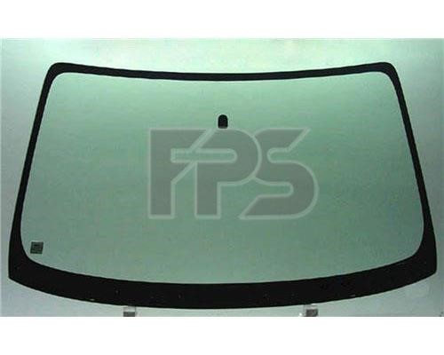 FPS GS 3450 D11 Windshield GS3450D11: Buy near me in Poland at 2407.PL - Good price!
