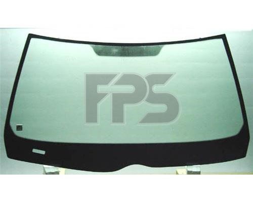 FPS GS 3516 D11 Windshield GS3516D11: Buy near me in Poland at 2407.PL - Good price!