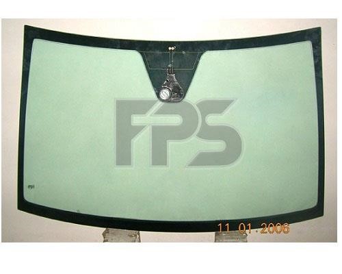 FPS GS 3542 D14-A Windshield GS3542D14A: Buy near me in Poland at 2407.PL - Good price!