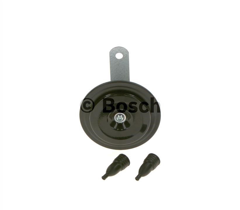 Bosch Sound signal – price 66 PLN