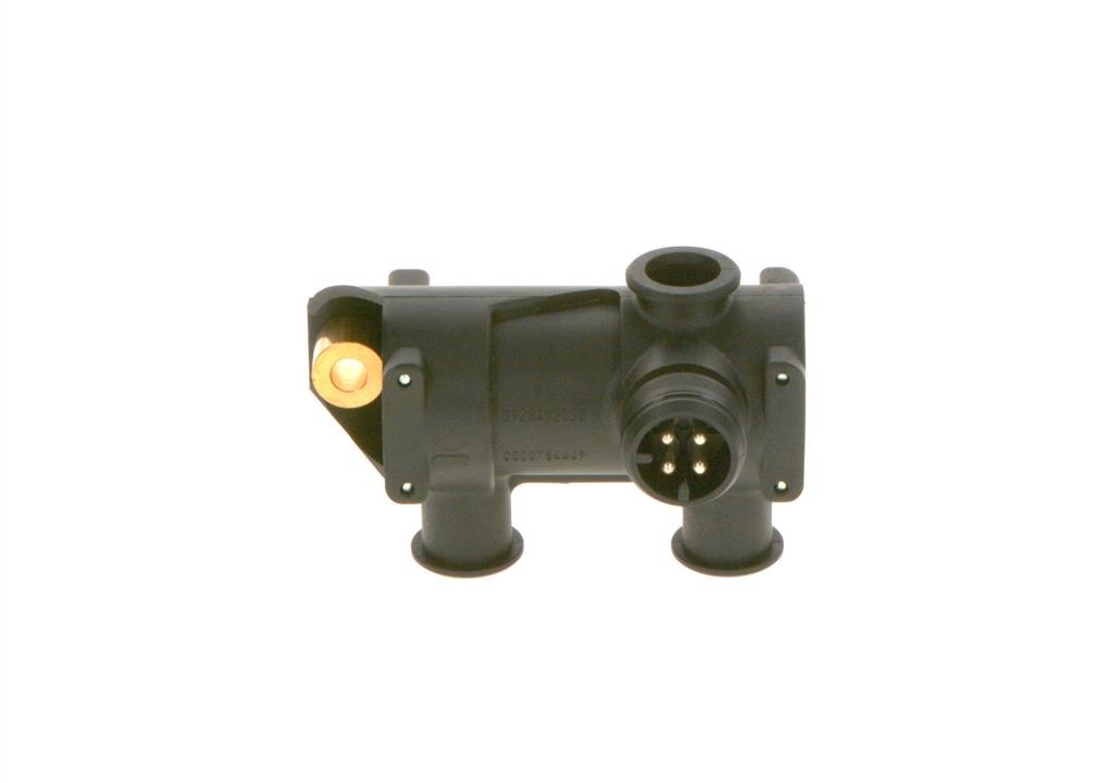 Buy Bosch 0 928 402 030 at a low price in Poland!