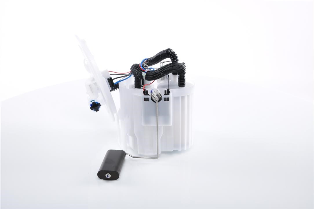 Bosch Kraftstoffpumpenmodul – Preis 561 PLN