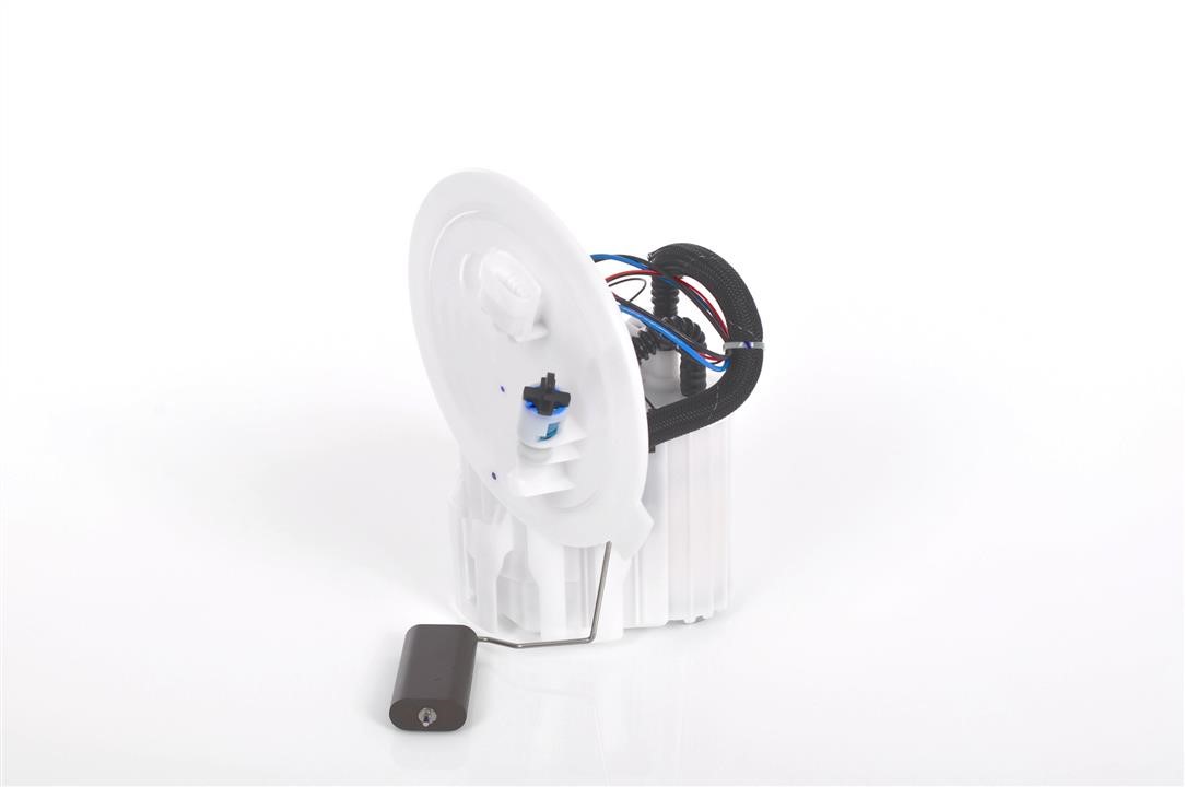 Bosch Fuel pump module – price 572 PLN