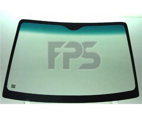 FPS GS 4004 D11 Szyba przednia GS4004D11: Dobra cena w Polsce na 2407.PL - Kup Teraz!