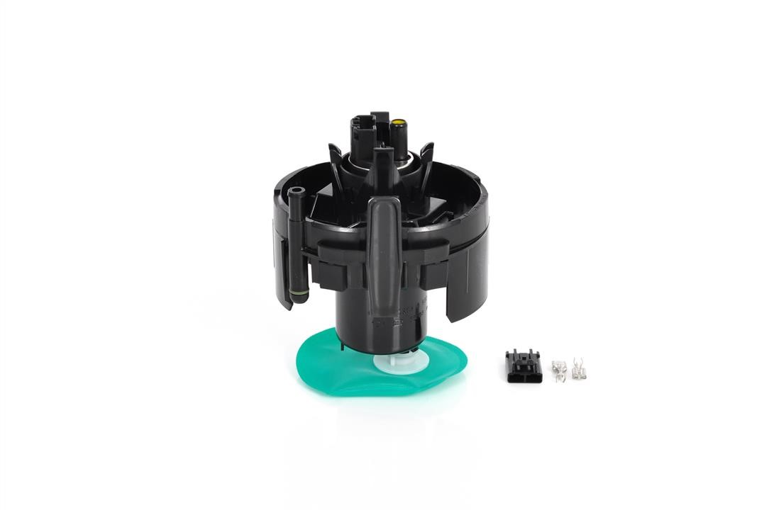 Bosch Fuel pump – price 733 PLN