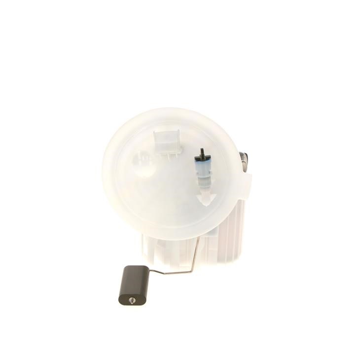 Bosch Pompa paliwa – cena 694 PLN