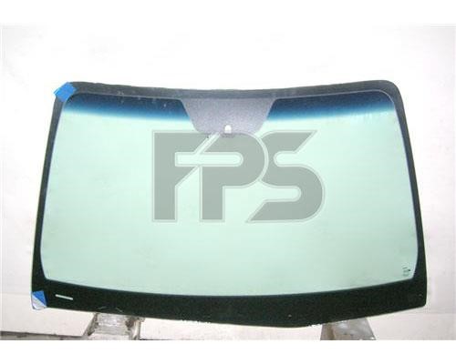 FPS GS 4015 D11 Windshield GS4015D11: Buy near me in Poland at 2407.PL - Good price!