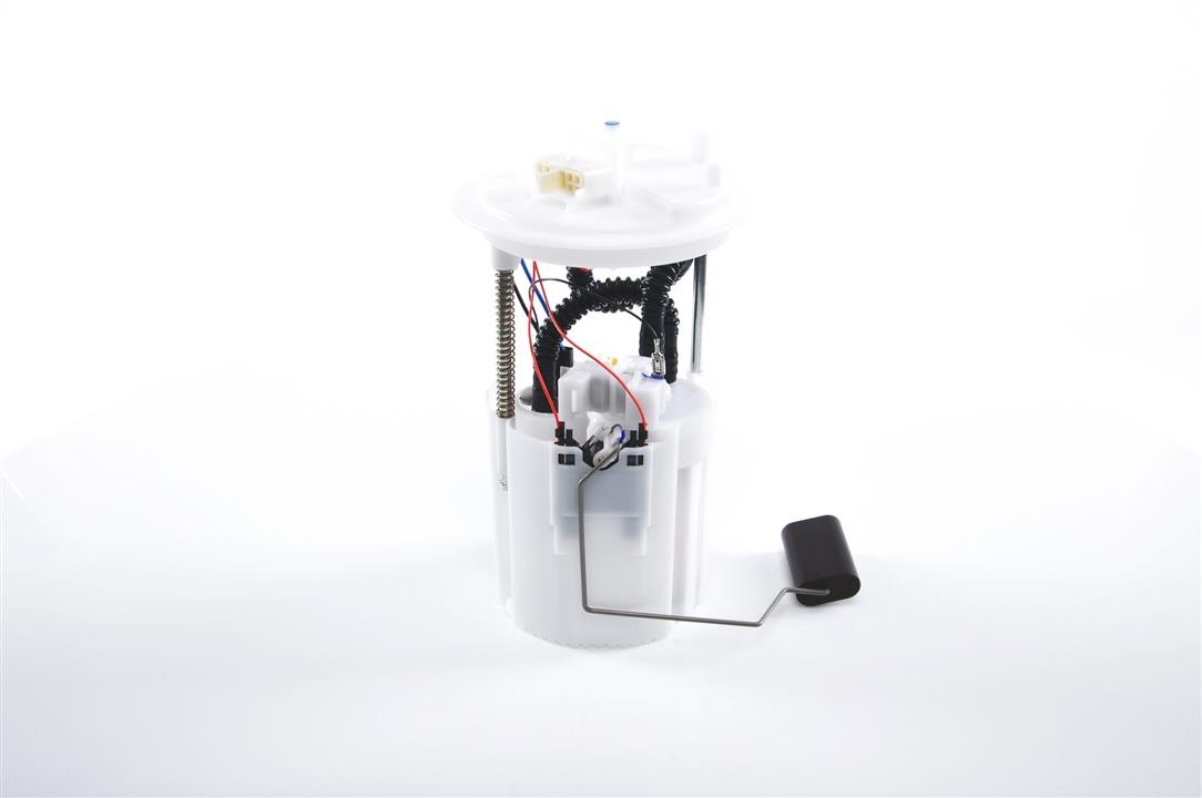 Bosch Fuel pump module – price 626 PLN