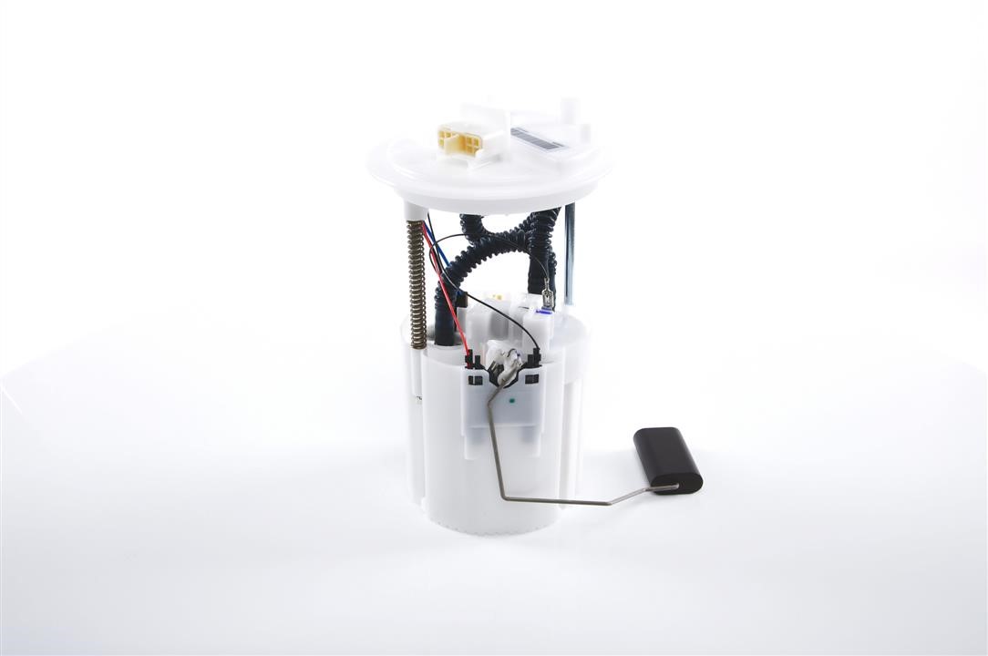Bosch Fuel pump module – price 681 PLN