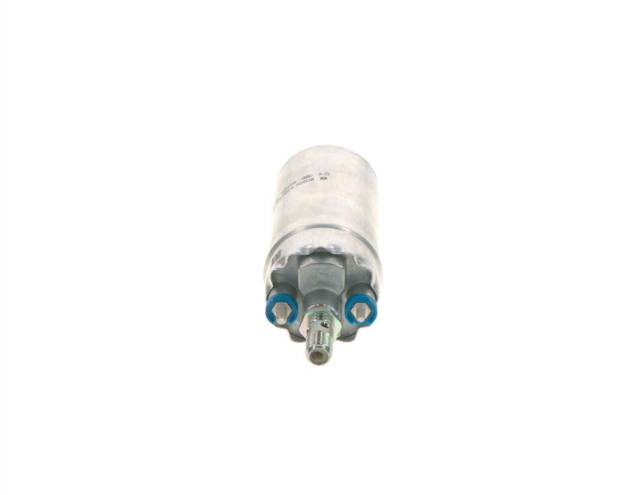 Bosch Kraftstoffpumpe – Preis 633 PLN