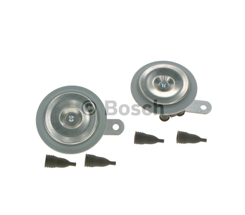 Bosch Horn – Preis [object Object] PLN