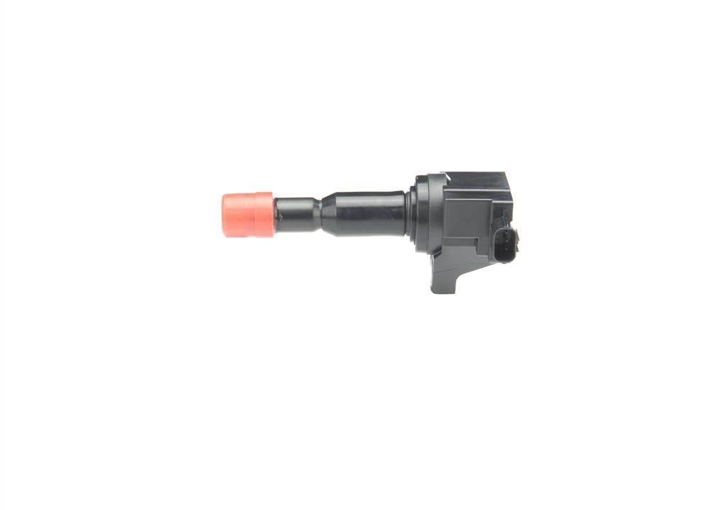 Bosch Zündspule – Preis 110 PLN