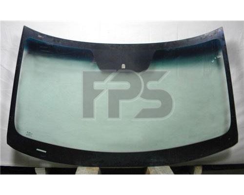 FPS GS 4036 D11 Windshield GS4036D11: Buy near me in Poland at 2407.PL - Good price!