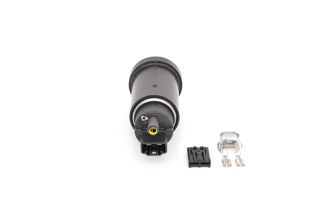 Bosch Fuel pump – price 476 PLN
