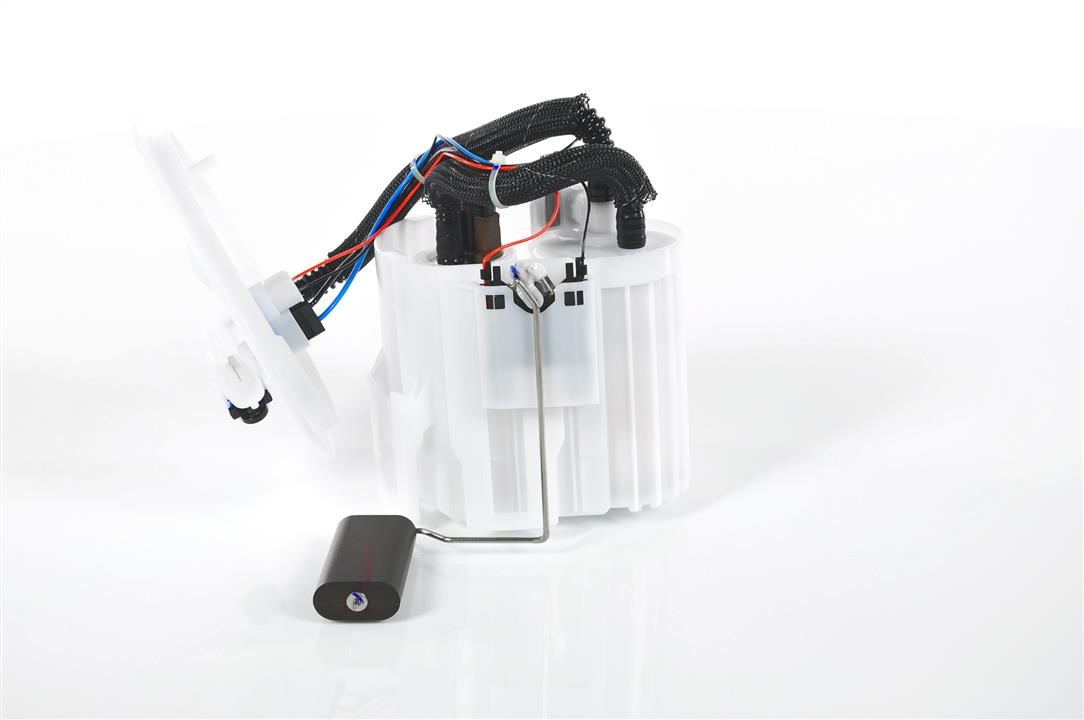 Bosch Kraftstoffpumpenmodul – Preis 522 PLN