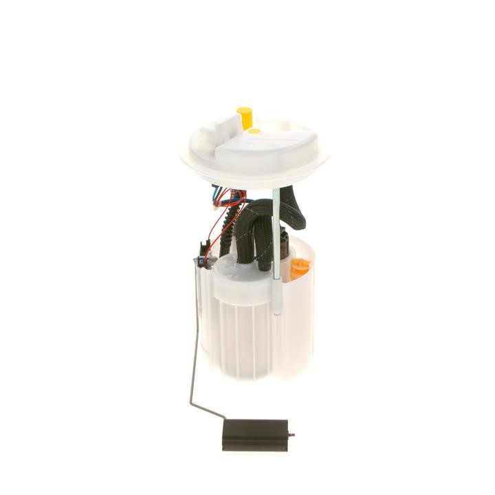 Bosch Kraftstoffpumpenmodul – Preis 597 PLN
