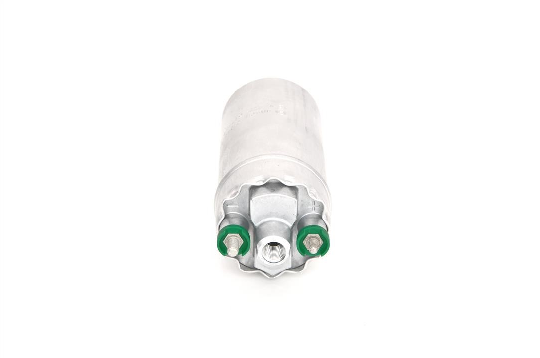 Bosch Fuel pump – price 420 PLN