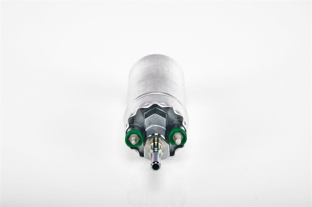 Bosch Kraftstoffpumpe – Preis 511 PLN