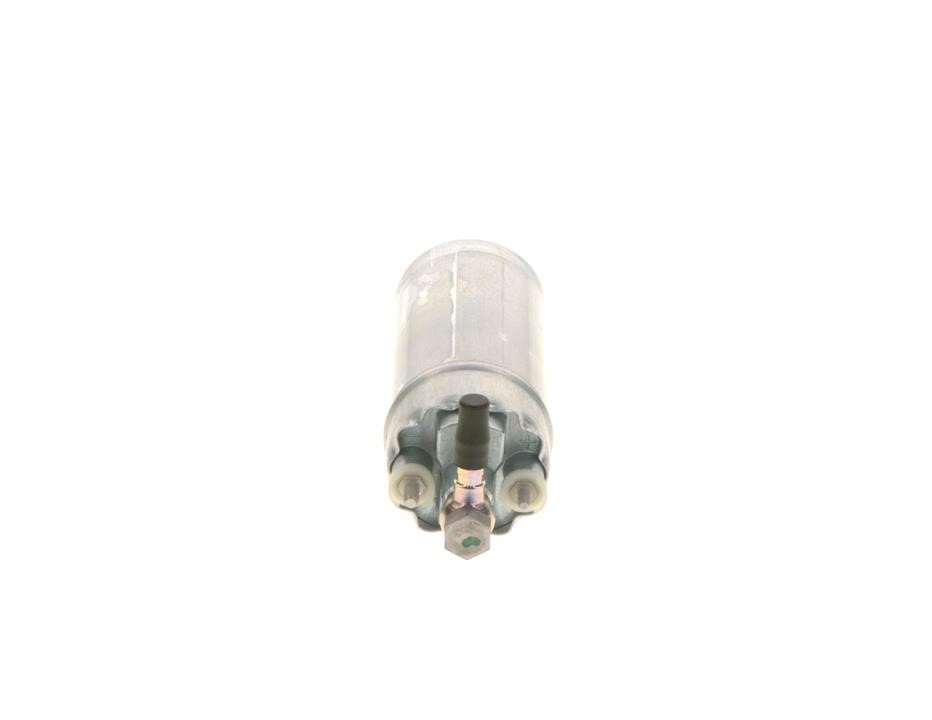 Bosch Kraftstoffpumpe – Preis 626 PLN