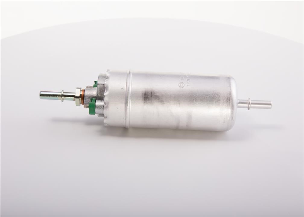 Купить Bosch 0580464090 – отличная цена на 2407.PL!