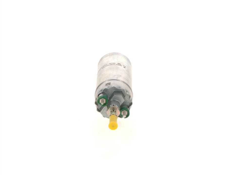Bosch Kraftstoffpumpe – Preis 665 PLN