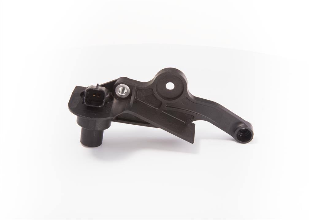 Bosch Crankshaft position sensor – price 90 PLN