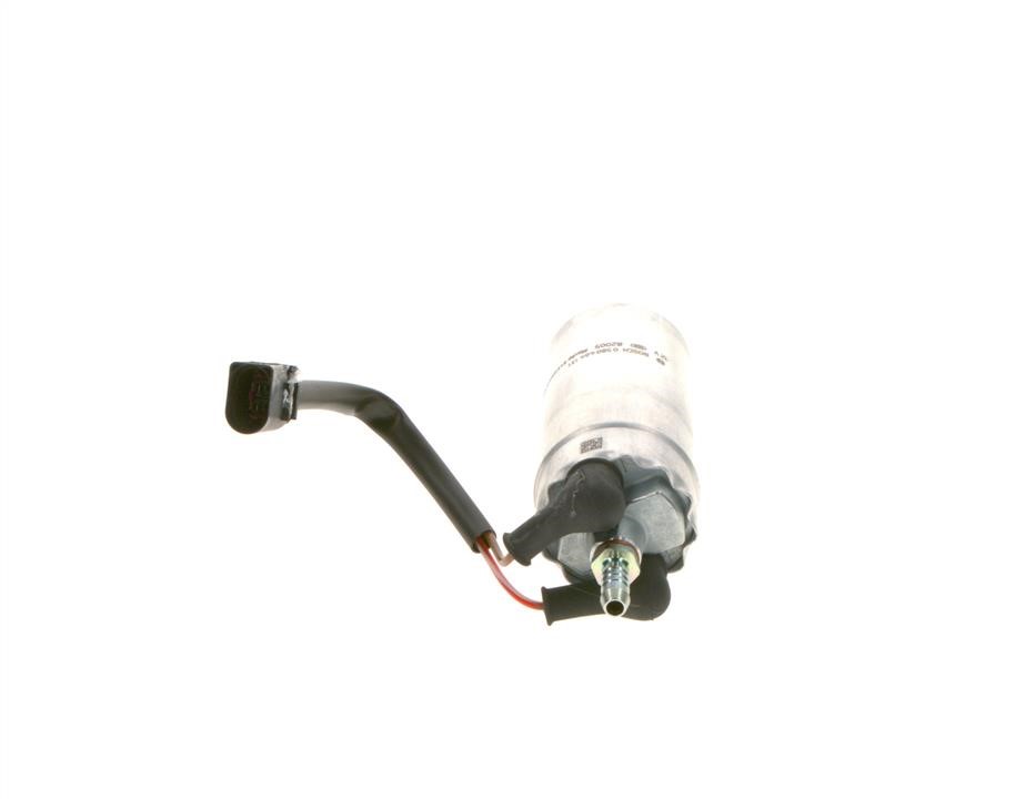 Bosch Kraftstoffpumpe – Preis 599 PLN