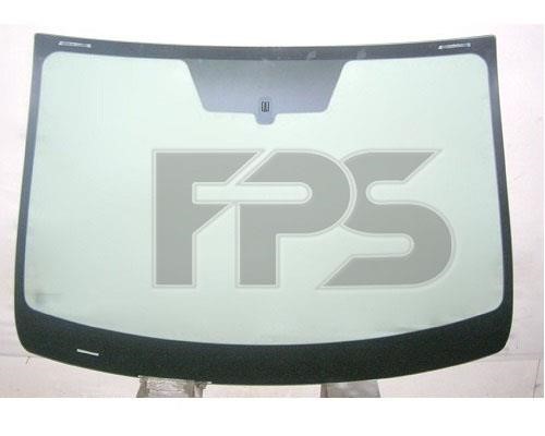 FPS GS 5015 D12 Windsch-scheibe GS5015D12: Kaufen Sie zu einem guten Preis in Polen bei 2407.PL!