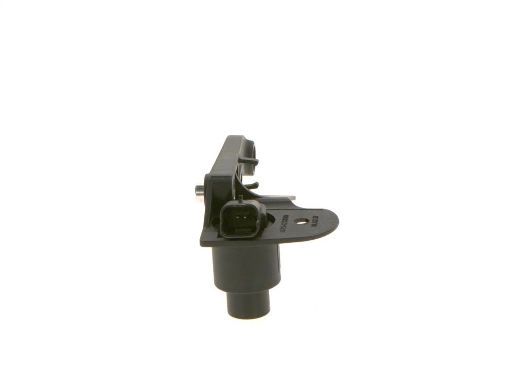 Bosch Crankshaft position sensor – price 80 PLN