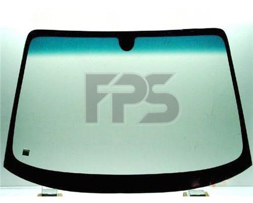 FPS GS 5040 D11 Windshield GS5040D11: Buy near me in Poland at 2407.PL - Good price!