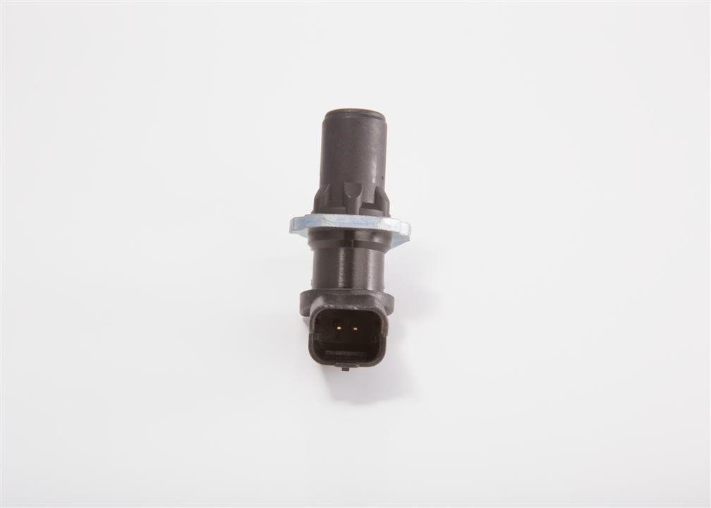 Bosch Kurbelwellensensor – Preis 71 PLN