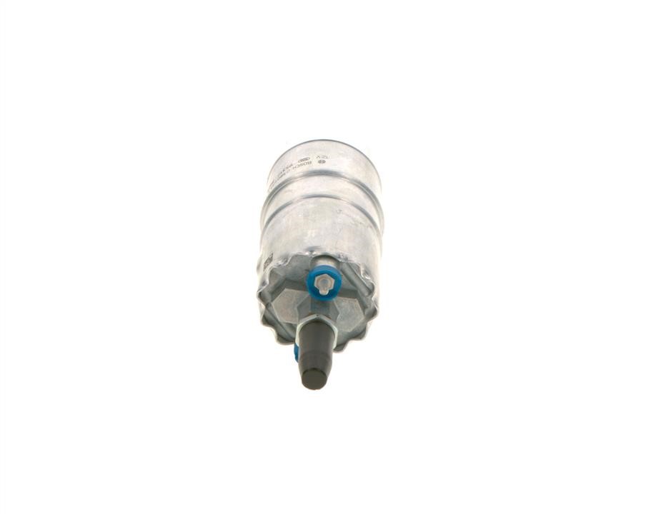 Bosch Kraftstoffpumpe – Preis 459 PLN