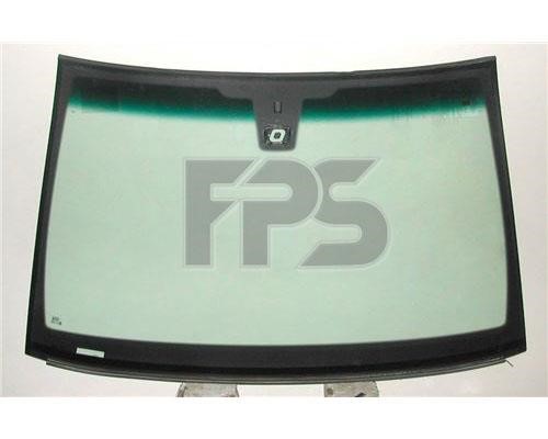 FPS GS 5202 D12-A Стекло ветровое GS5202D12A: Отличная цена - Купить в Польше на 2407.PL!