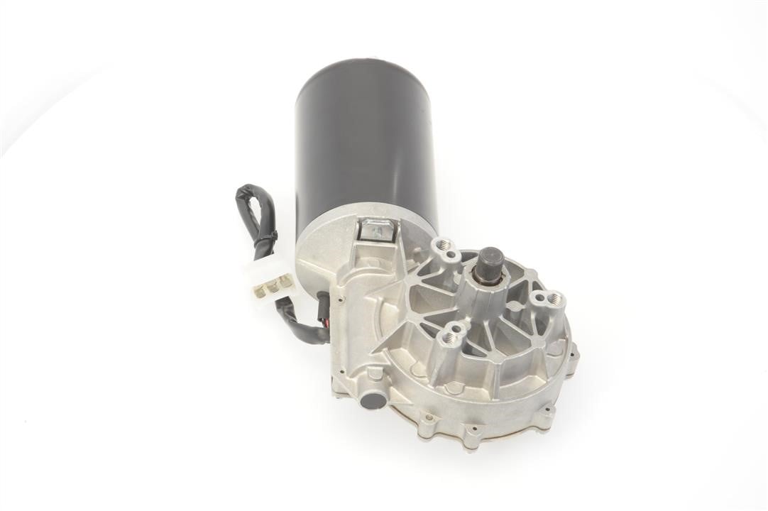 Bosch Wipe motor – price 1642 PLN