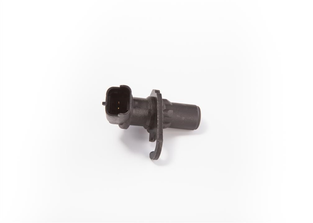 Bosch Kurbelwellensensor – Preis 71 PLN