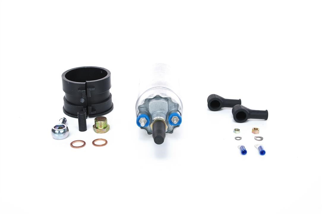 Bosch Pompa paliwowa – cena 857 PLN