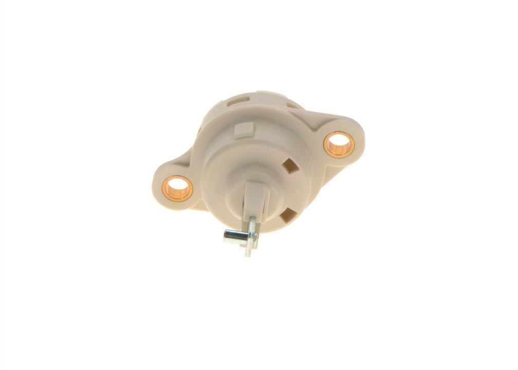 Buy Bosch 0 928 400 271 at a low price in Poland!