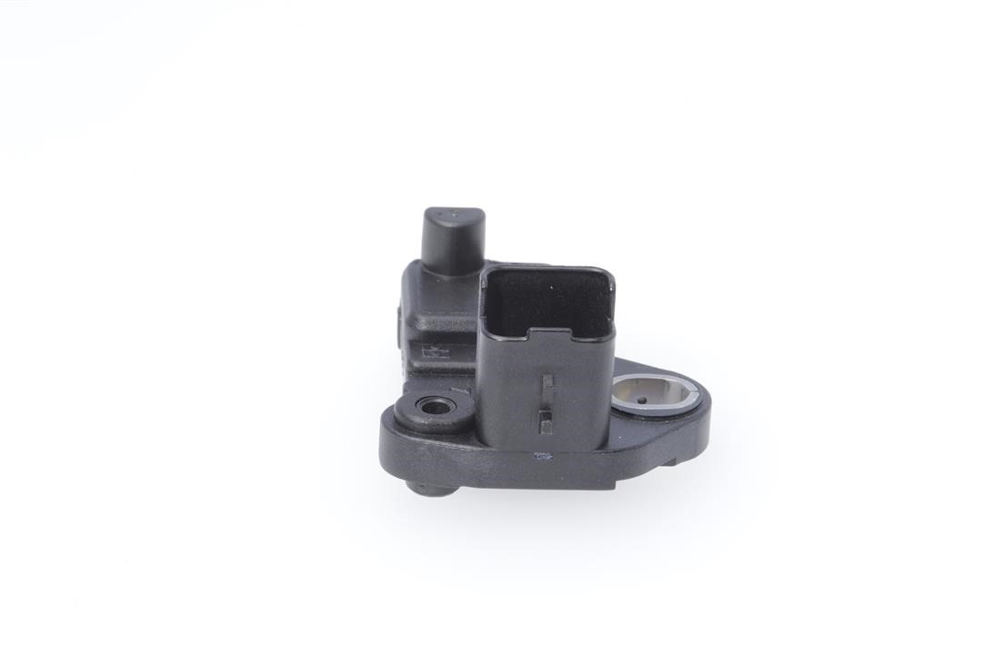 Bosch Crankshaft position sensor – price 116 PLN