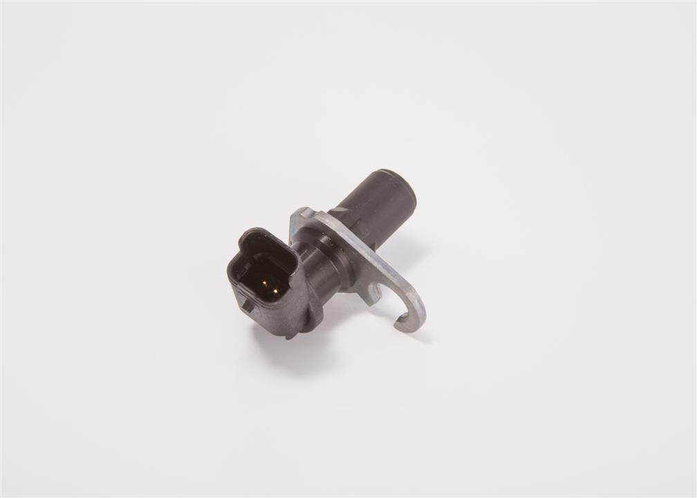 Bosch Crankshaft position sensor – price 70 PLN