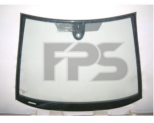 FPS GS 5213 D12-X Windsch-scheibe GS5213D12X: Kaufen Sie zu einem guten Preis in Polen bei 2407.PL!