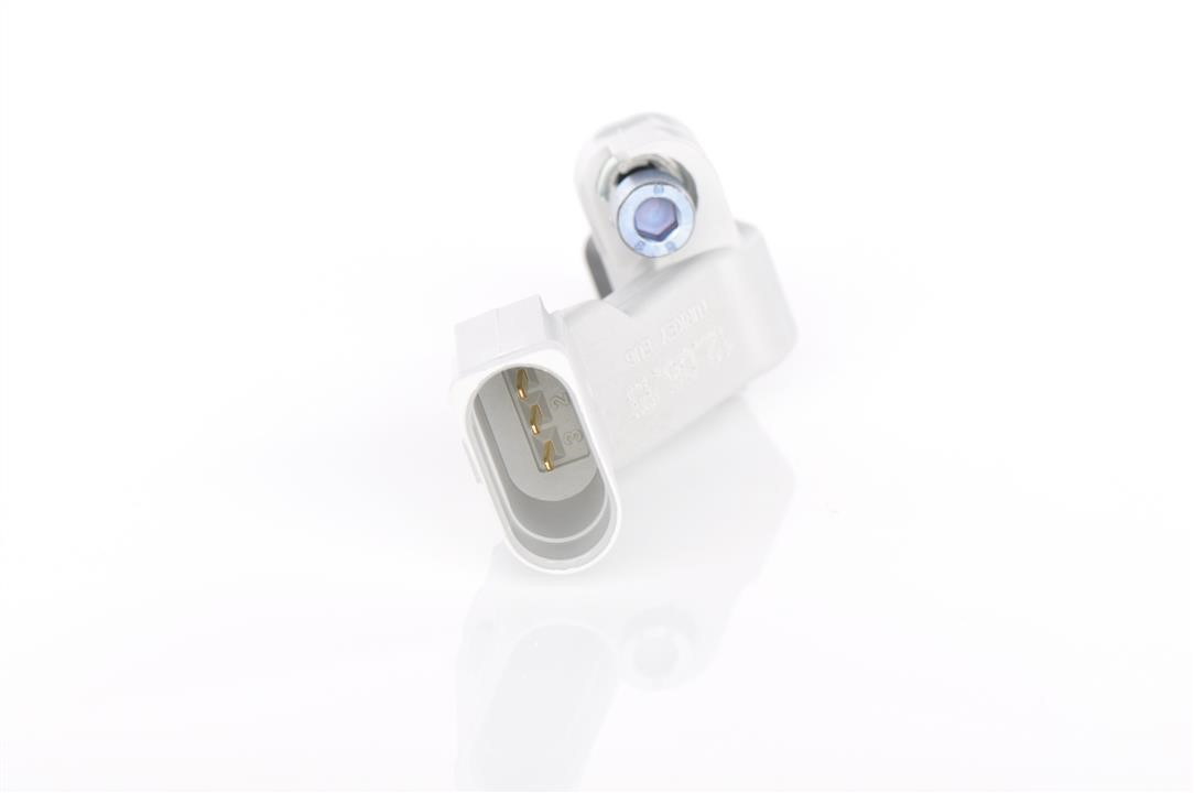 Bosch Kurbelwellensensor – Preis 110 PLN