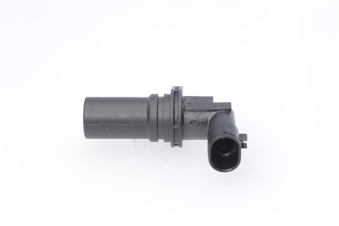 Bosch Kurbelwellensensor – Preis 117 PLN