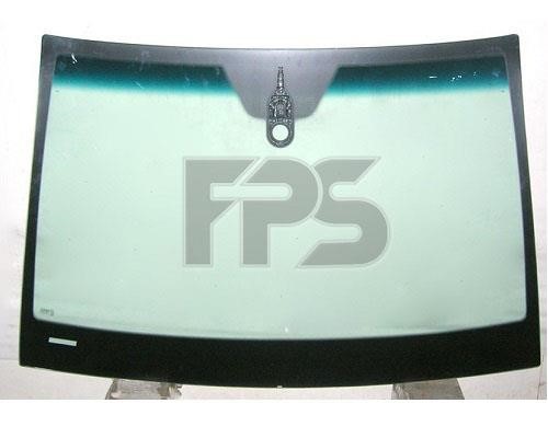 FPS GS 5358 D12 Windsch-scheibe GS5358D12: Kaufen Sie zu einem guten Preis in Polen bei 2407.PL!